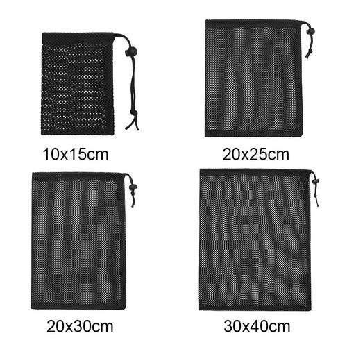 Durable nylon mesh - nylon,