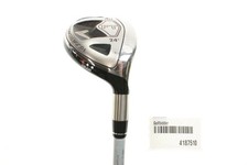 Callaway FT Draw Golf Club