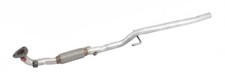 Klarius Centre Exhaust Pipe