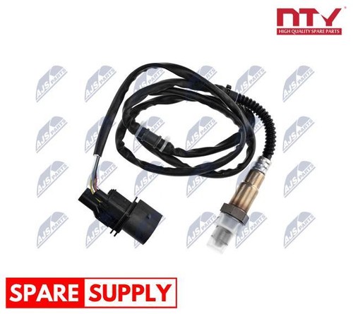 Lambda sensor for beetle - sensor, vw