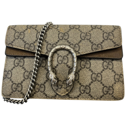 Gucci women dionysus - women's,