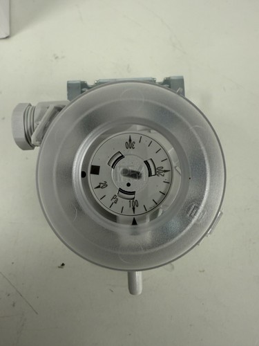 Siemens qbm81 differential - siemens, qbm81-3
