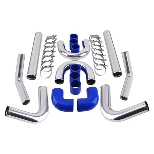 Blue inch 64mm aluminum - inch,