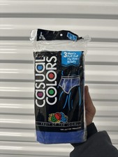 Vintage FRUIT OF THE LOOM