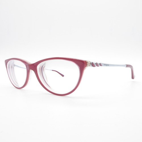 Vogue eyeglasses 2766 - vogue, vo