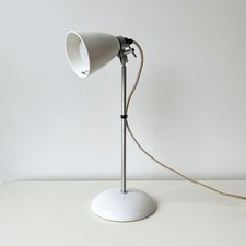 Original BTC Hector Dome Bone