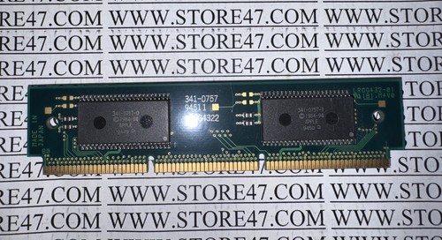 Apple power macintosh 6100 - macintosh,