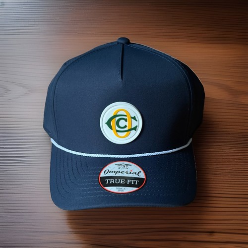 Oakmont country club - -, golf