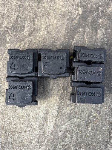 Xerox colorqube 8570 8580 - xerox,