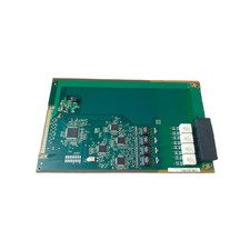 Siemens STLSX4 ISDN2 Module