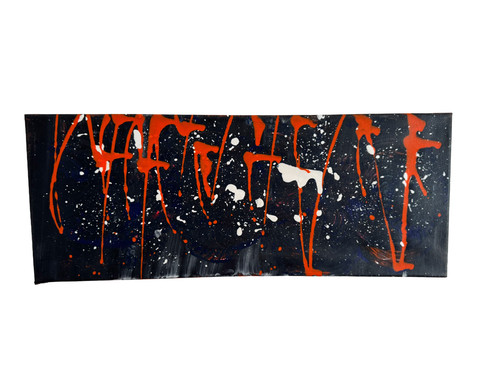 Original abstract painting - original,