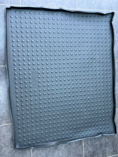 Genuine bmw f26 - x3, f25