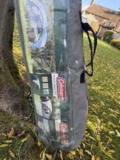 Coleman Xl Event Shelter 4.5m X 4.5m