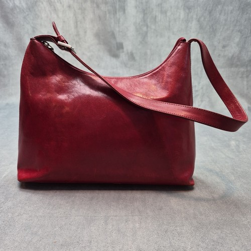 Hobo international old - hobo, money