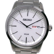 Seiko sne523p1 v158 - sne523p1, v158-0am0