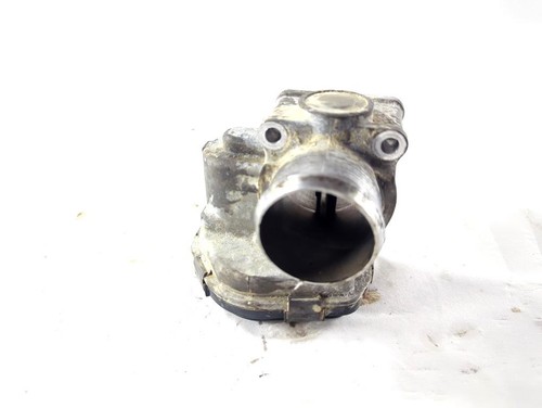 9673534480 throttle body valve - body,