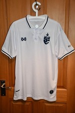 Thailand AFC Asian Cup 2023