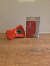 ALKO Alco Caravan Wheel Lock Kit No 1. Good condition Condition