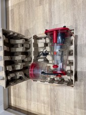 red sea reefer skimmer 600