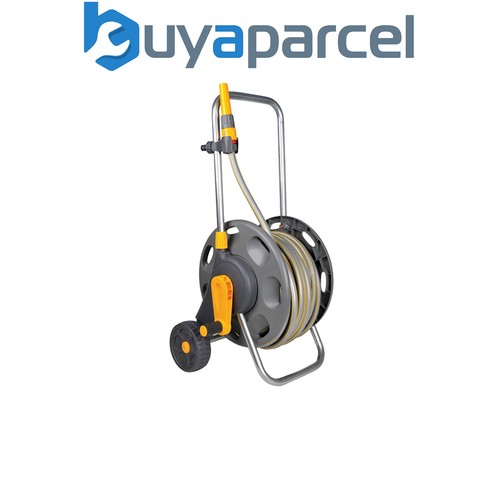 Hozelock 2435r0000 2435 - 2435, 60m