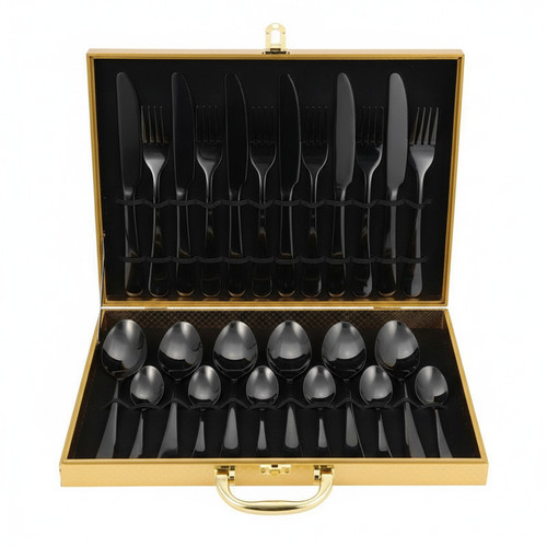 Piece stainless steel - stainless,