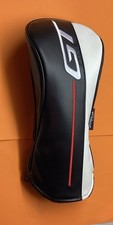 Titleist GT Driver Headcover New