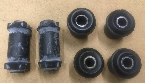 Ford cortina mk3 set - mk3/4/5,set, of