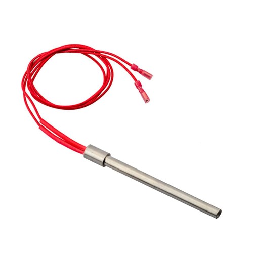 Pellet igniter 220v - igniter,, 300w