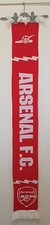 Arsenal FC Scarf