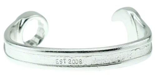 18th anniversary bangle - 18th,