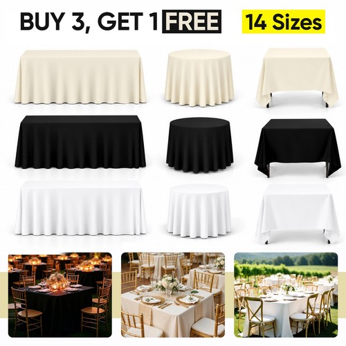 White ivory black - ivory, polyester