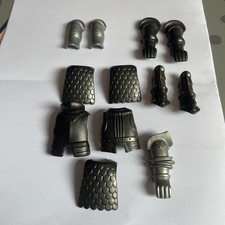 Playmobil Spares Medieval