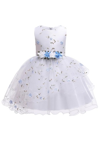 Kids little girl formal - kids, dress