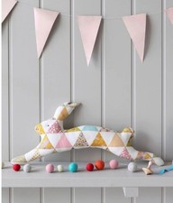 Tilda Fabric  Sewing Kit