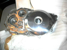 NOS Yamaha XZ550RJ XZ550RK XZ