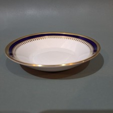 Spode Bone China "