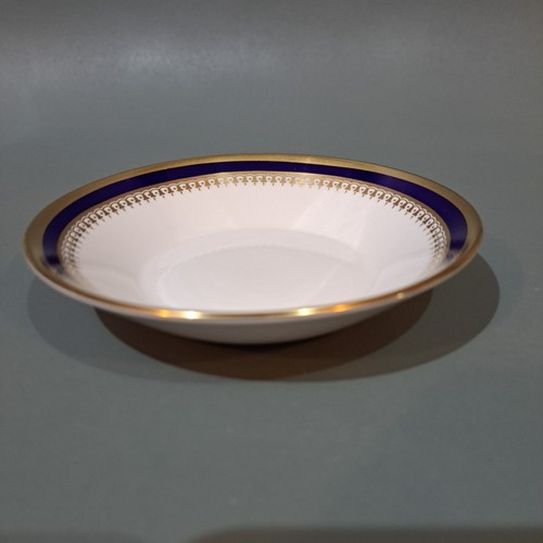 Spode bone china - spode,