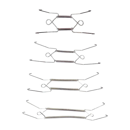 Wall display plate - display,
