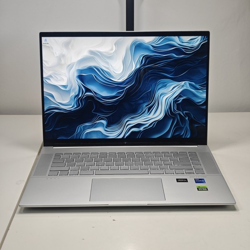 Envy creator wqxga - hp,