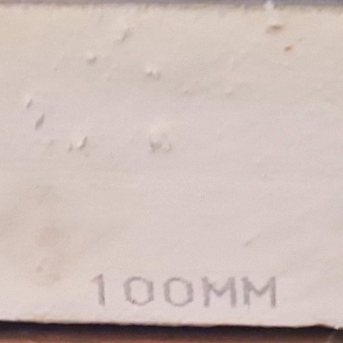 100mm pir insulation board - pir,