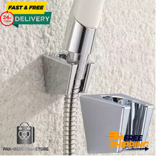Adjustable Plastic Shower Head
