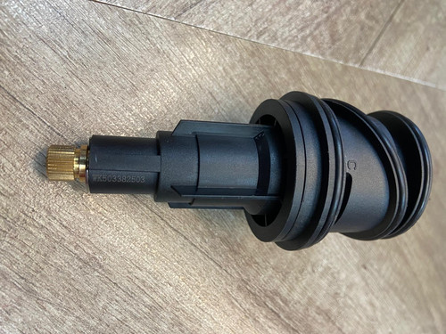 Crosswater ultra thermostatic - ultra,