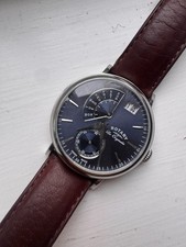 Rotary Les Originales Swiss