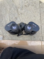 Vintage Binoculars 16x50