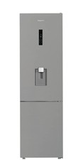 Brand new hotpoint - hotpoint, hpk