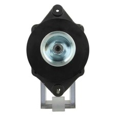 +Line Original Alternator Replacement 12V 55A Fits MERCURY MERCURY MARINE BV PSH