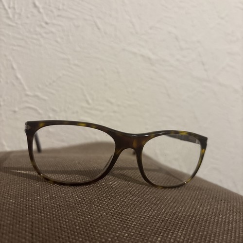 Persol handmade italy - persol, in