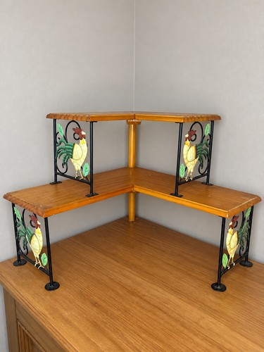 Vintage country farmhouse wood - country,