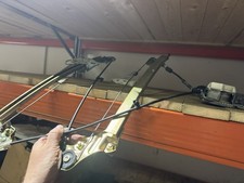 Toyota MR2 MK1 AW11 (1984 -