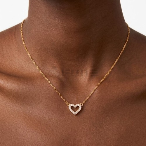 925 sterling silver - silver,